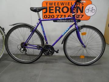 Giant X1000 Mountainbike ATB 28 inch 54 cm frame beschikbaar voor biedingen