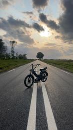 Puch maxi s, Fietsen en Brommers, Brommers | Tomos, Ophalen, Gebruikt, Overige modellen, Maximaal 45 km/u