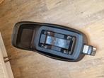 2wayfix Maxi Cosi, Kinderen en Baby's, Autostoeltjes, Ophalen, Gebruikt, Maxi-Cosi, Isofix