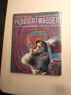 Hundertwasser Der Maler Konig, Ophalen of Verzenden, Zo goed als nieuw, Overige onderwerpen