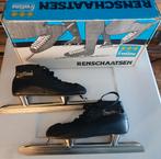 Freetime renschaatsen maat 40, Ophalen of Verzenden, Gebruikt