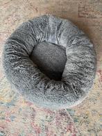 Zachte Kattenmand Adori 50 cm, Dieren en Toebehoren, Ophalen of Verzenden, Zo goed als nieuw