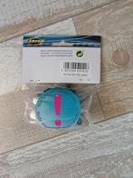 1x Nieuwe Carson 502042 CS-9 Servo, Elektro, Schaal 1:14, Nieuw, Ophalen of Verzenden