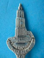 (A2224) Rhenen Cuneratoren, Ophalen of Verzenden, Gebruikt, Overige materialen, Bestek