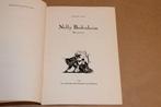 Nelly Bodenheim — Illustratrice [1946], Boeken, Ophalen of Verzenden, Gelezen