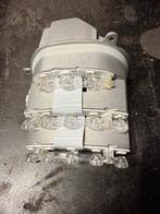 Knipperlicht bmw e91, Ophalen of Verzenden, Nieuw, BMW