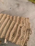 Vintage Poppenkleding -Mouwen, Ophalen of Verzenden