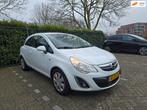 Opel Corsa 1.3 CDTi EcoFlex S/S Anniversary Edition Apk |Die, Voorwielaandrijving, Euro 5, 1063 kg, Gebruikt