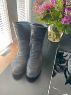 Difi motorlaarzen 42, Motoren, Kleding | Motorkleding, Difi, Laarzen, Tweedehands, Heren