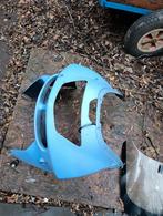 Voorkap Kawasaki zx9r, Motoren, Ophalen