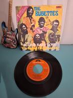 The Rubettes - Sugar Baby Love 7" Single 1974, Cd's en Dvd's, Vinyl | Pop, Ophalen of Verzenden, 1960 tot 1980, Gebruikt, Overige formaten