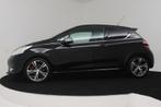 Peugeot 208 1.6 THP GTi (NAVIGATIE, LEDER, PDC, CRUISE, SPOR, Auto's, Voorwielaandrijving, Euro 5, Gebruikt, Zwart