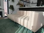 Soft Line, Lotus, Ophalen, Zo goed als nieuw, 75 tot 100 cm, Minder dan 150 cm