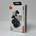JBL Tune 245NC Draadloze koptelefoon | NIEUW