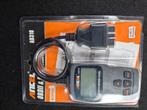 OBD scan tool, Auto diversen, Autogereedschap, Ophalen, Zo goed als nieuw
