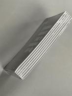 Mwah Scheurkalender 2026 (Nieuw in seal), Diversen, Ophalen of Verzenden, Dagkalender, Nieuw