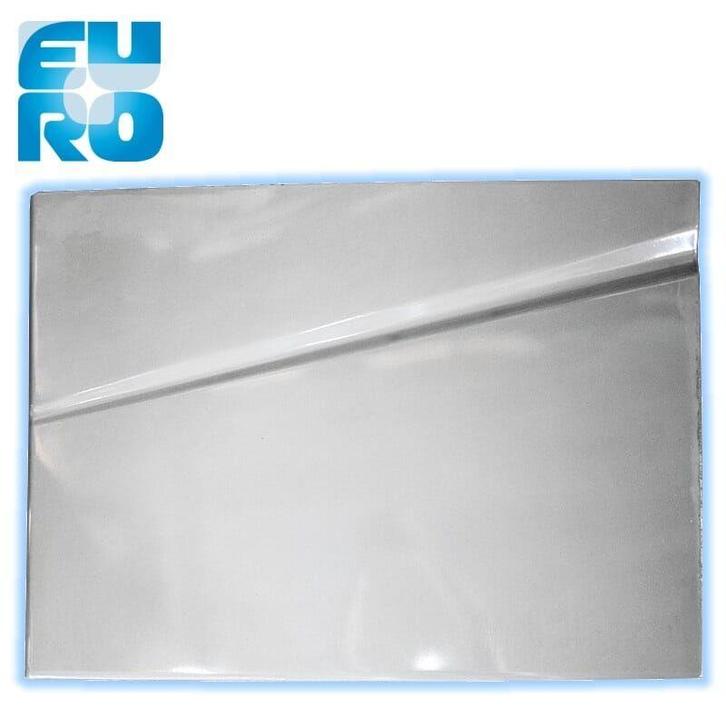 VOLVO FH4 GEREEDSCHAPSLUIK RECHTS 82150941U, Auto-onderdelen, Vrachtwagen-onderdelen, Volvo, Carrosserie en Plaatwerk, Gebruikt