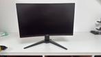 AOC G1, Computers en Software, Monitoren, HD, 101 t/m 150 Hz, In hoogte verstelbaar, AOC