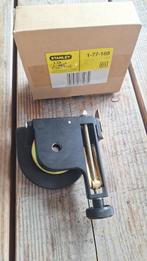 Stanley hellings hoek adapter lga1 sta-1-77-168., Stanley, Ophalen of Verzenden, Eu.stanley1913.com, Nieuw