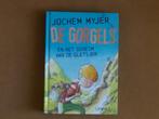 De Gorgels en het geheim van de gletsjer - Jochem Myjer, Ophalen of Verzenden, Zo goed als nieuw, Fictie algemeen