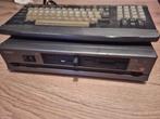 Philips NMS8255, Computers en Software, Vintage Computers, Ophalen of Verzenden, MSX