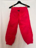 Roze 3/4 broek *Nieuw*, Nieuw, Ophalen of Verzenden, Driekwart, Roze