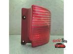Achterlicht rechts van een Saab 9-5, Auto-onderdelen, Verlichting, Gebruikt, -, -, Ophalen of Verzenden