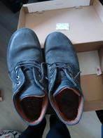 Zwarte Walky Schoenen - Maat 42, Zwart, Boots, Ophalen of Verzenden, Gedragen