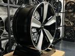 19'' Audi RS5 look velgen 5X112 A4 A5 A6 A7 Q3 Q5 RS4 RS5, Auto-onderdelen, Banden en Velgen, 19 inch, 255 mm, Velg(en), Nieuw