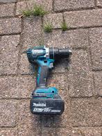Makita set ALLES IN EEN KOOP, Ophalen of Verzenden, 600 watt of meer