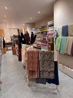 Multifunctionele ruimte te huur in centrum van Haarlem, 90 m², Huur, Winkelruimte