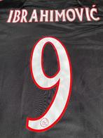 Ajax speciaal shirt 04/05 Zlatan Ibrahimovic, Verzenden, Nieuw, Shirt