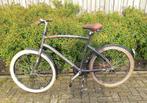 Te koop: Puch storm 26 inch jongensfiets in zeer nette staat, Fietsen en Brommers, Ophalen, Gebruikt, 26 inch of meer, Puch