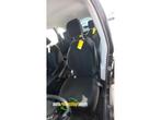 Stoel links van een Citroen C4 Picasso, Auto-onderdelen, Interieur en Bekleding, 3 maanden garantie, Gebruikt, Citroën