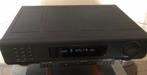 Philips 900 serie tuner FT920, Ophalen of Verzenden, Gebruikt, Analoog