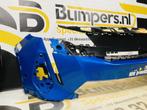 BUMPER Peugeot 3008 5008 2021-2023 VOORBUMPER 2-J10- 9064z, Ophalen of Verzenden