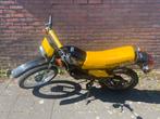 Nette honda mt5, Ophalen, Zo goed als nieuw, MT