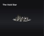 Roblox the void star limited, Spelcomputers en Games, Games | Pc, Online, Nieuw, Ophalen of Verzenden, Role Playing Game (Rpg)