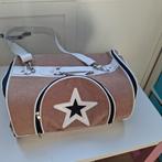 Karlie draagtas Star Bag – 45x31x27 cm, zeer goede staat, Ophalen of Verzenden, Zo goed als nieuw