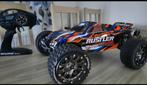 Traxxas, Hobby en Vrije tijd, Modelbouw | Radiografisch | Auto's, Ophalen of Verzenden, Zo goed als nieuw, Auto offroad