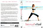 Bewust vitaal, Yoga, Fitness of Dans, Alle leeftijden, Boxset, Overige typen