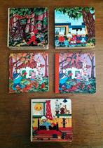 Botjes boekjes, Boeken, Ophalen of Verzenden, Gelezen, Fictie algemeen