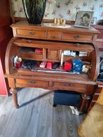 meer dan 150 Jr. oud., Ophalen, Gebruikt