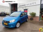 Suzuki Celerio 1.0 Comfort, Auto's, Suzuki, Gebruikt, Euro 6, 68 pk, Origineel Nederlands