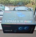 Enermax LIQMAX III, Ophalen of Verzenden, Gebruikt, Waterkoeling