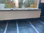 Radiator type 33, Doe-het-zelf en Verbouw, Verwarming en Radiatoren, Ophalen, 30 tot 80 cm, Gebruikt, Radiator
