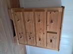 grenen lade kast, Huis en Inrichting, Ophalen, Gebruikt, 50 tot 100 cm, 3 of 4 laden