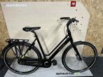 Batavus Fonk 3 versnellingen 56 cm, Ophalen, Versnellingen, Batavus, 56 cm of meer