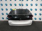 Citroen C4 2023 (zonder lampen), Ophalen of Verzenden, Gebruikt, Achter, Achterklep