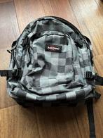 Eastpak rugzak met laptop vak, 25 tot 40 cm, Ophalen of Verzenden, Zo goed als nieuw, 30 tot 45 cm